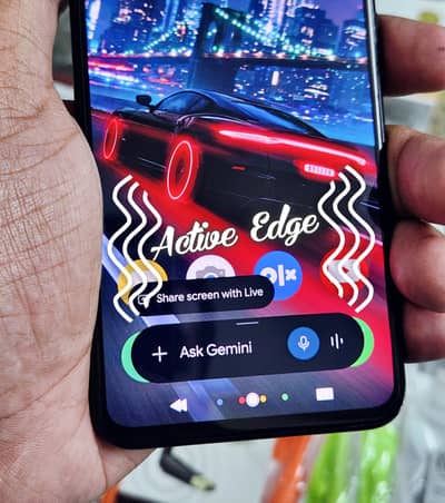 Factory Unlocked Google Pixel 4XL Discount Available