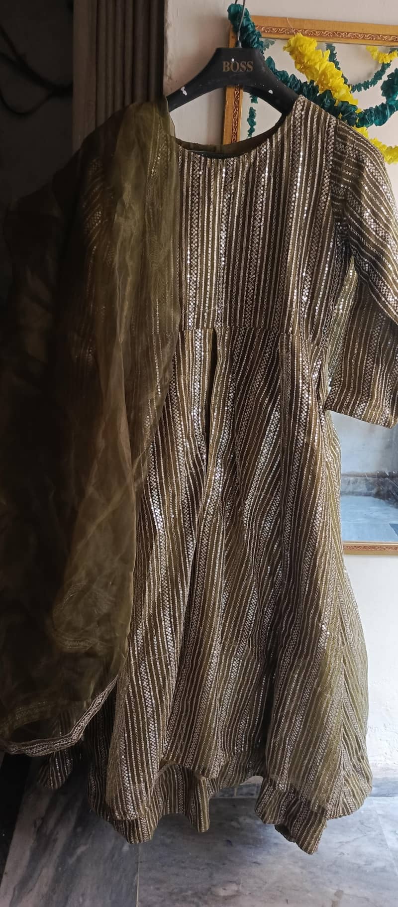 maxi in good condition 0