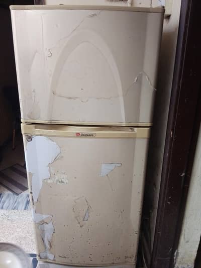 used refrigerator for sale