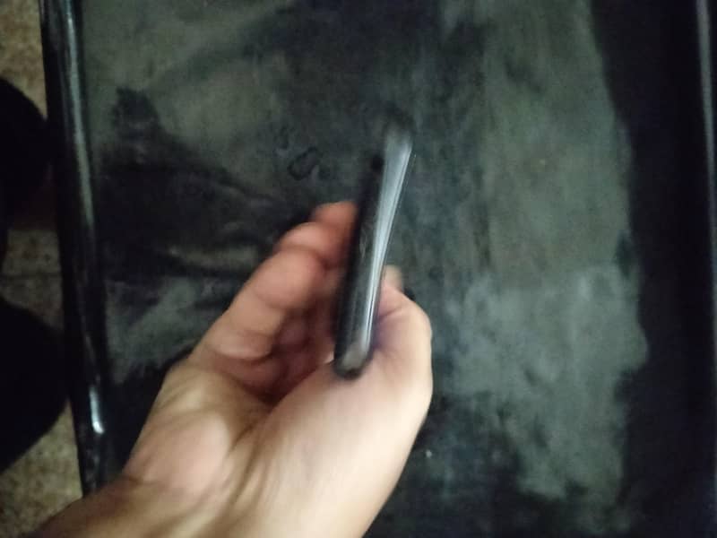 Huawei Y6p 5
