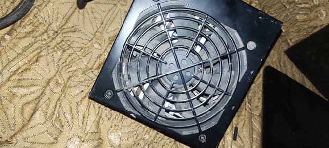 Gaming Power supply Gaming Casing Ddr3 ram