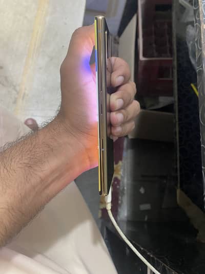 Samsung Mobile Note 20 Ultra