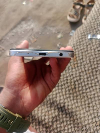Vivo Y04