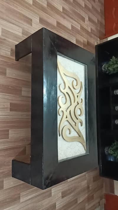 center table for sale