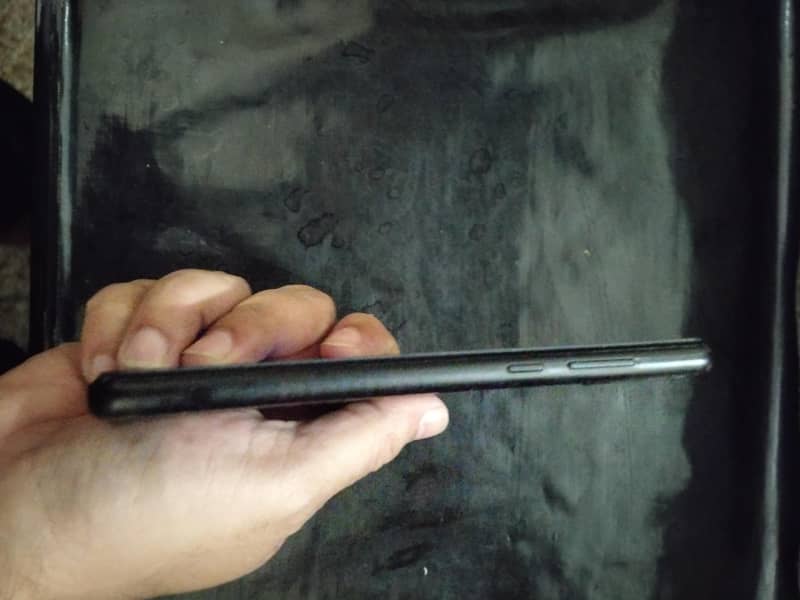 Huawei Y6p 1