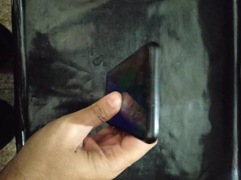 Huawei Y6p 3