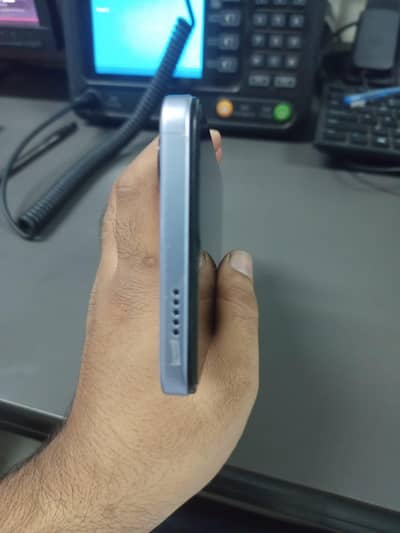 Vivo Y05