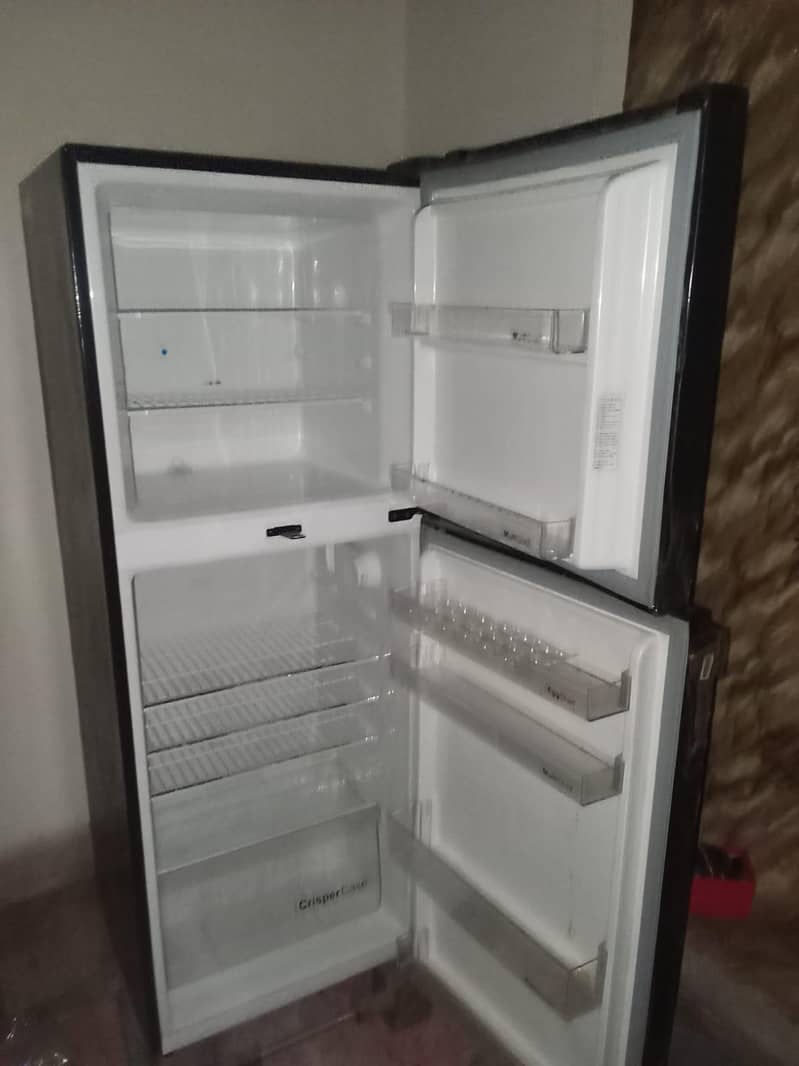 Dawlance inverter 1