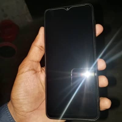 Samsung Mobile A04s.    4/64 gb