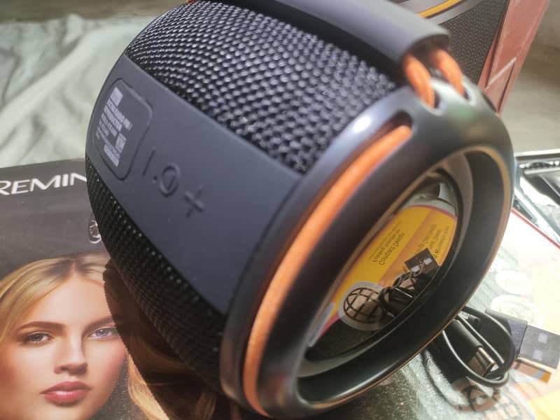 Speaker 0