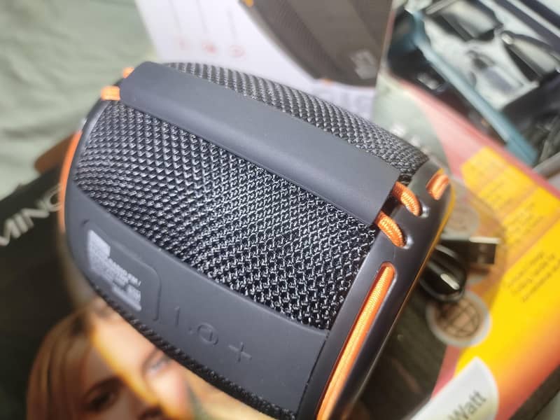 Speaker 1