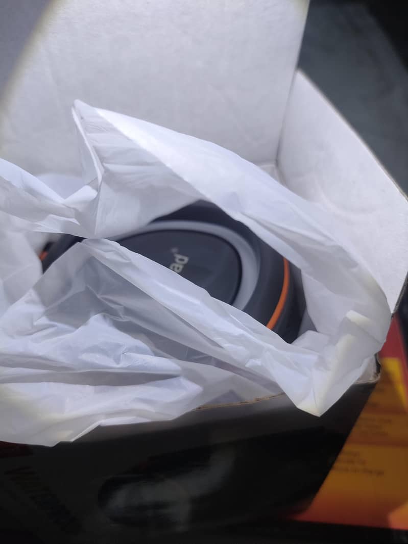 Speaker 2