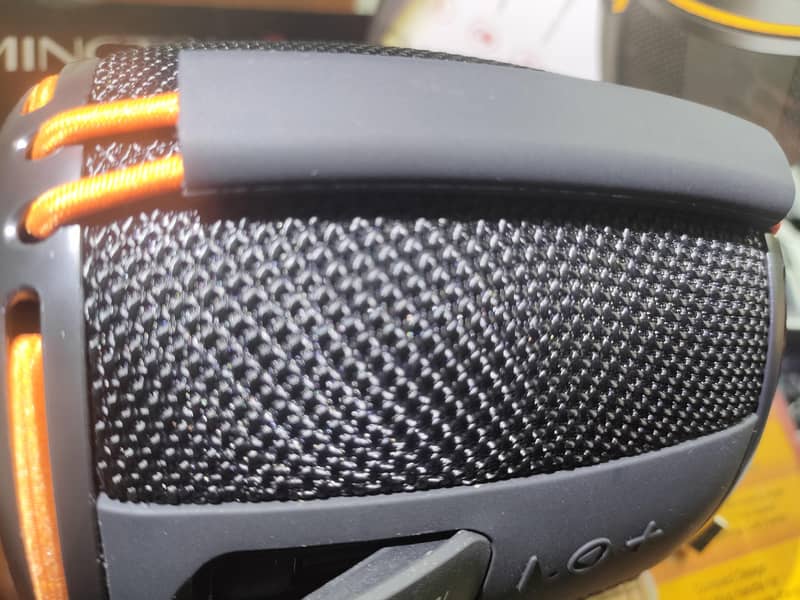 Speaker 3