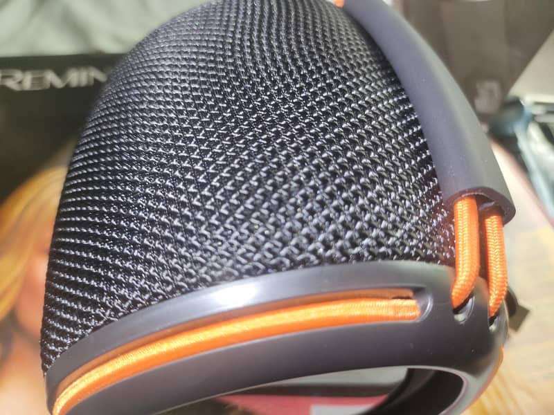 Speaker 5