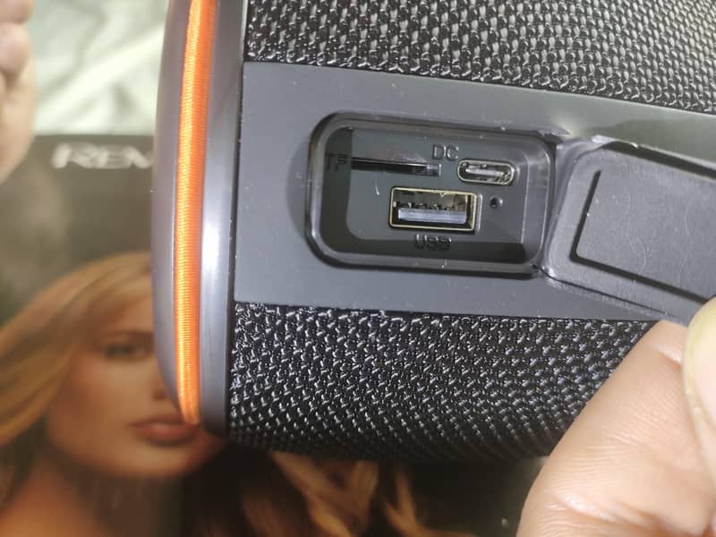 Speaker 6