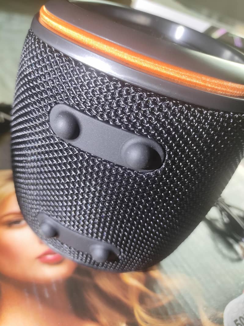 Speaker 8