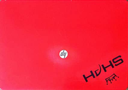 Laptop for Sale – Excellent Condition at Best Price