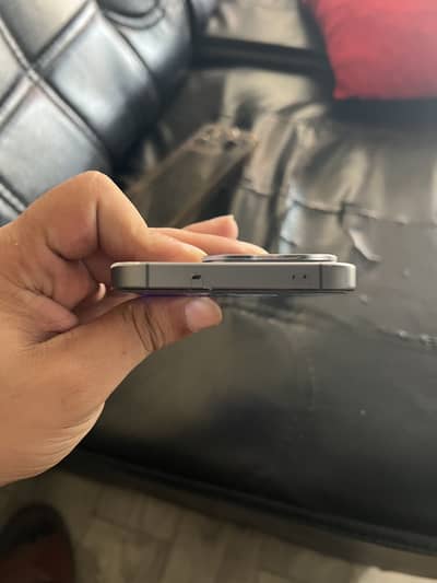 Realme Neo 8