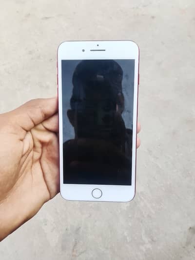 Apple iPhone 7 Plus
