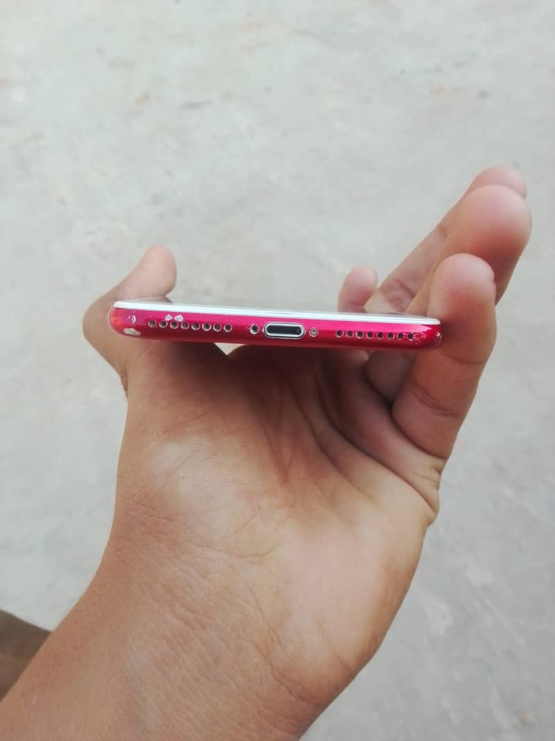 Apple iPhone 7 Plus 1