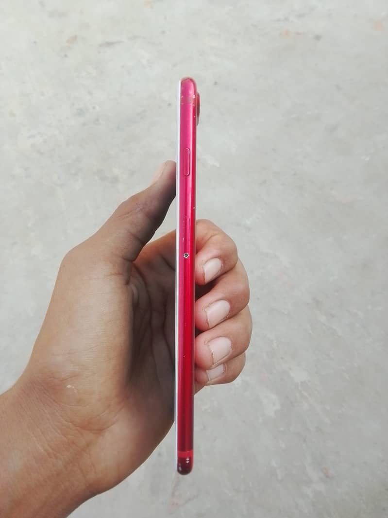 Apple iPhone 7 Plus 5