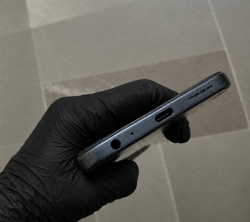 Tecno Spark 40 2