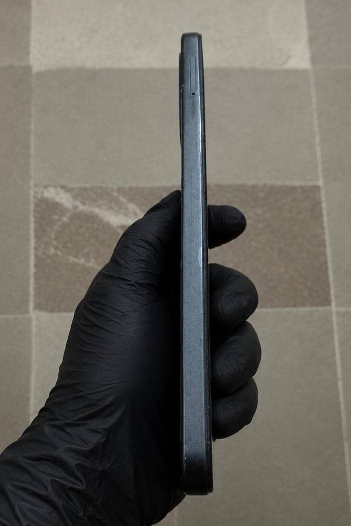 Tecno Spark 40 3