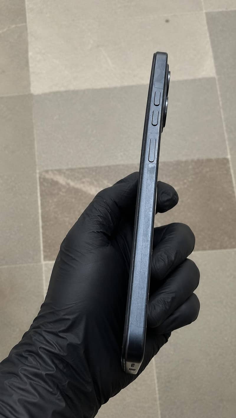 Tecno Spark 40 4