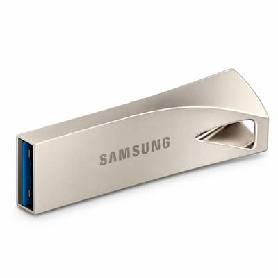 USB Flash Drive 8GB – Affordable Data Storage