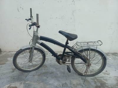 used cycle for sale location sgd city