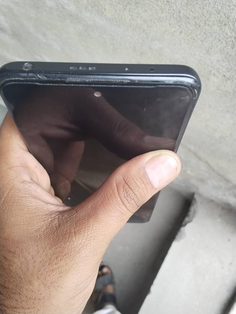 Xiaomi Redmi Note 10 Pro 2
