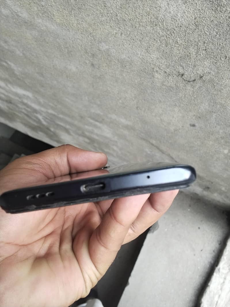 Xiaomi Redmi Note 10 Pro 4