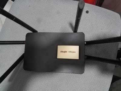 Ruijie Reyee RG-EW1200G PRO