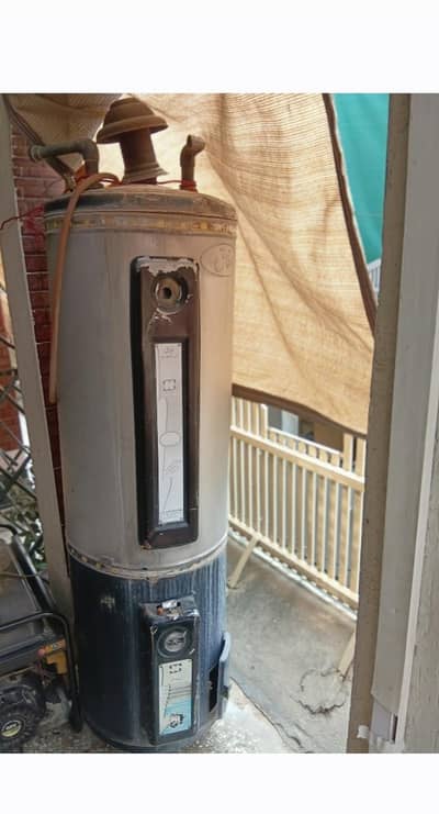 Water Heater / Geyser for sale