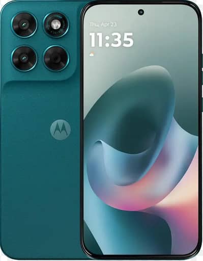 Motorola G77 for Sale – 10/10 Condition