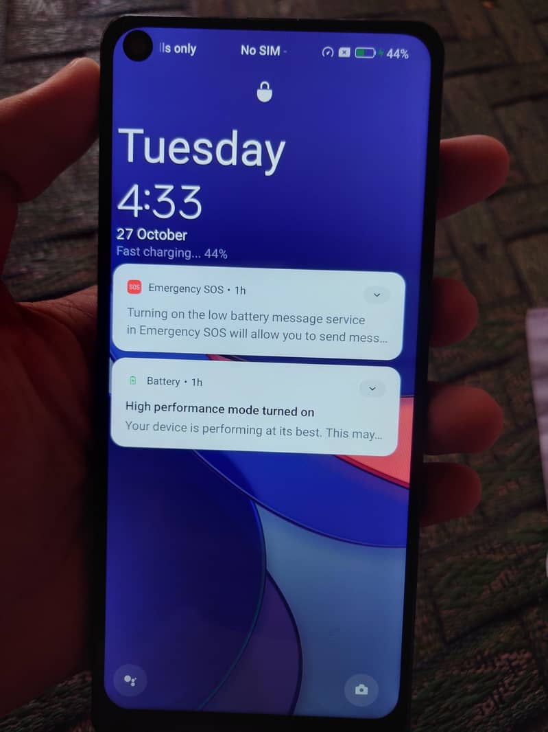 OnePlus 8 pro 0