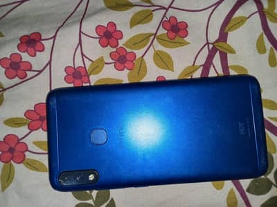 Infinix Hot 7 Pro 03277167122 WhatsApp