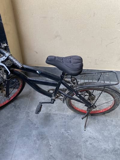 10 x 8 condition