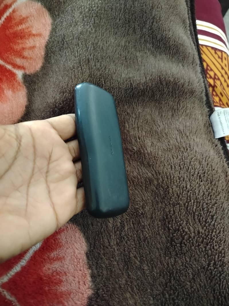 Nokia 105 1