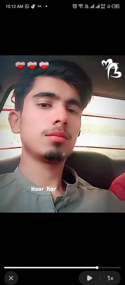 hasnainqureshu
