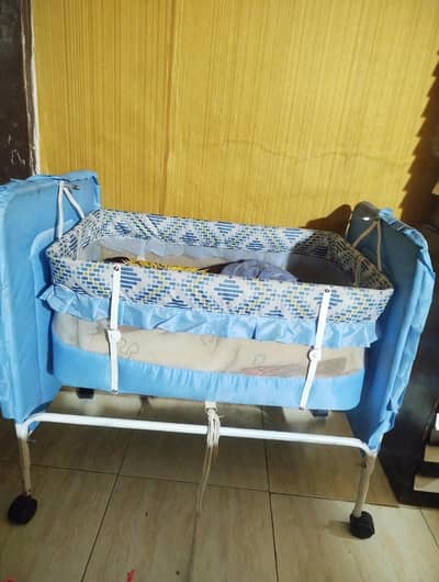 jhula swing for sale