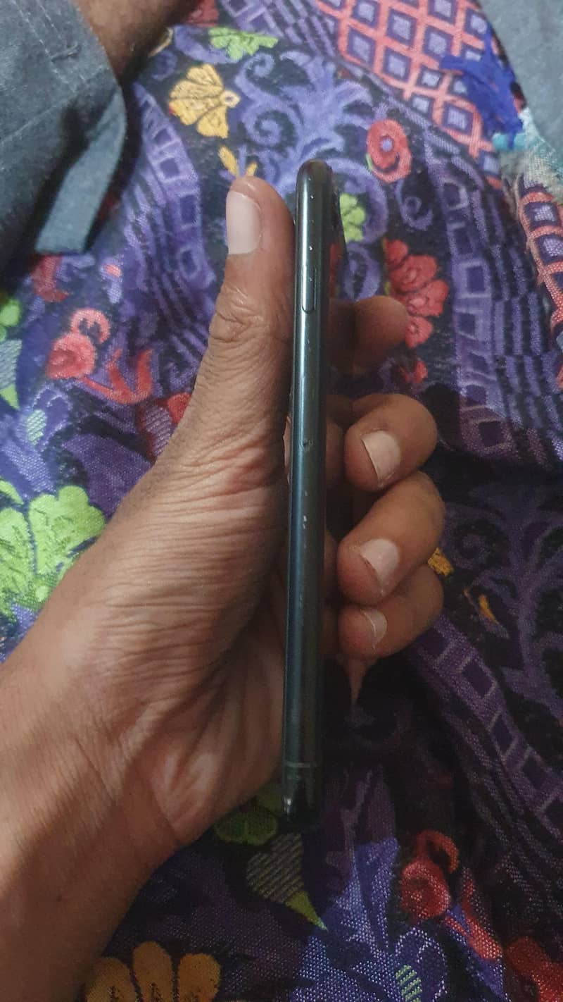 Apple iPhone SE 2