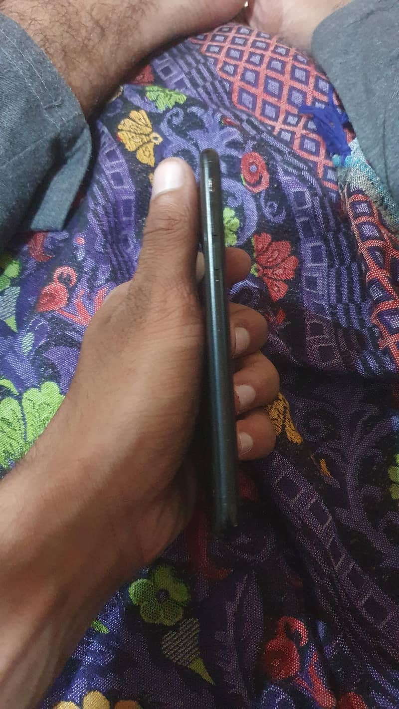 Apple iPhone SE 5