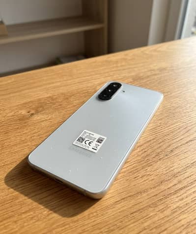 Samsung Mobile A17