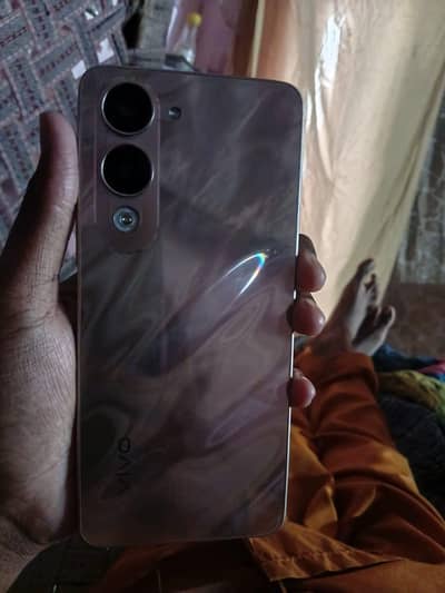 Vivo Y04
