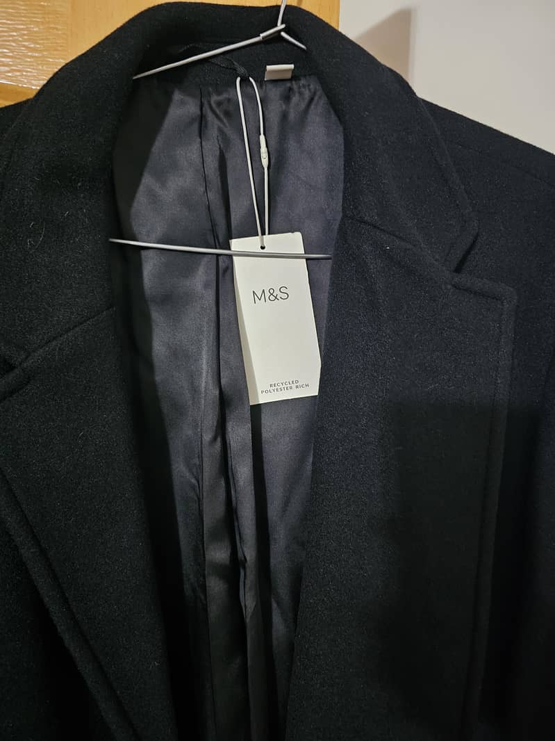 long coat 2