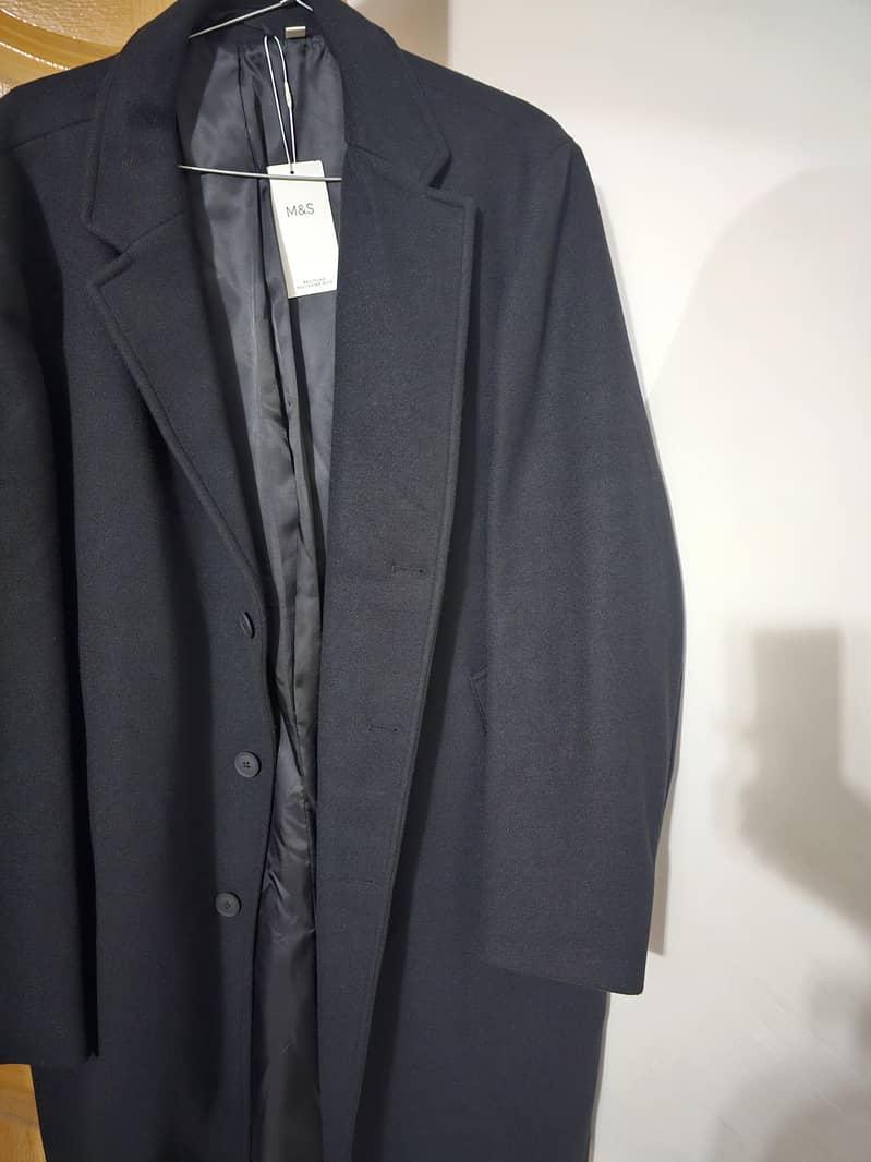 long coat 3