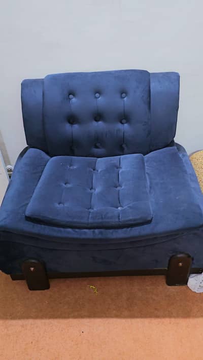 5 Seater Sofa for sale