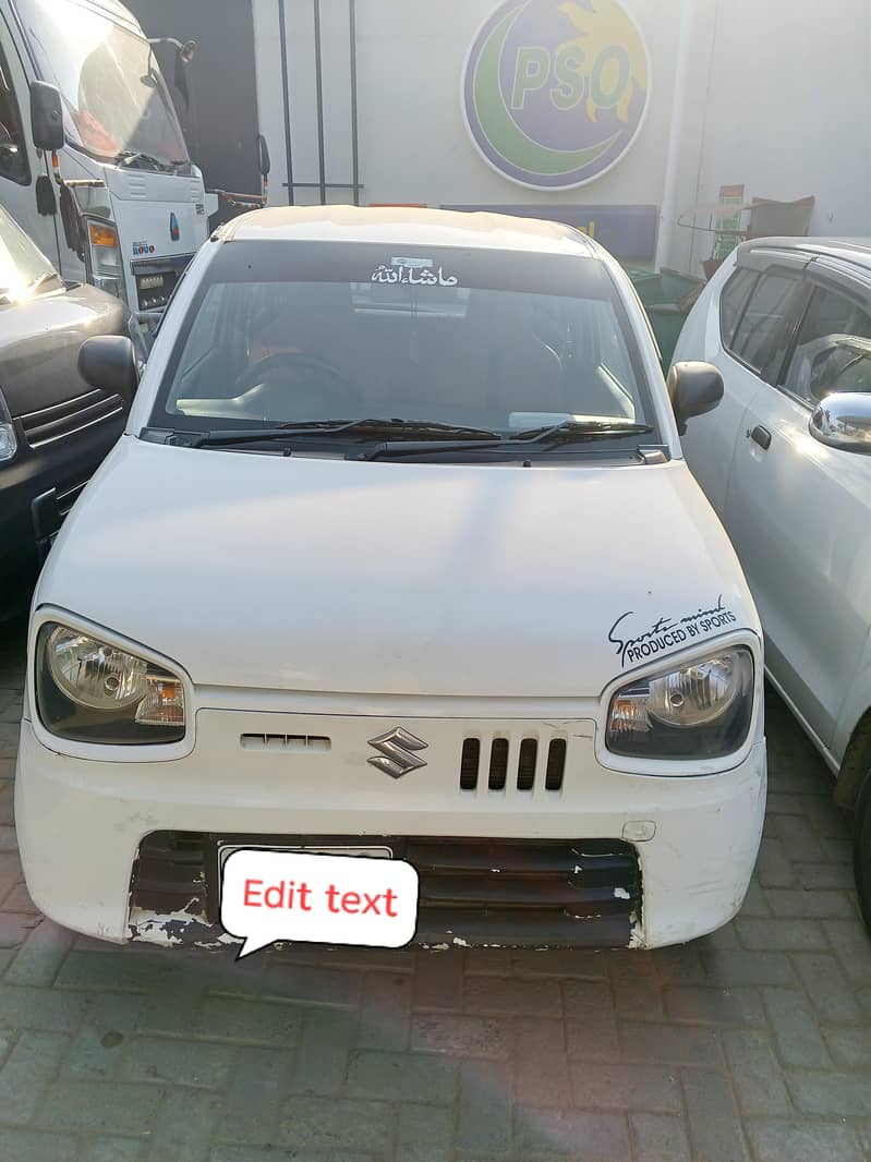 vx covered vxr 2022 0