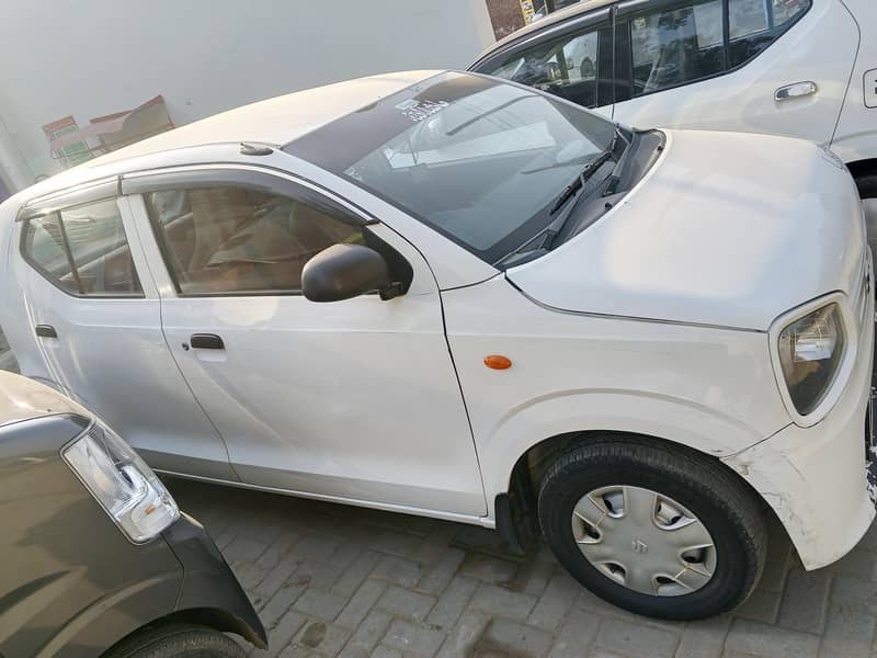 vx covered vxr 2022 1